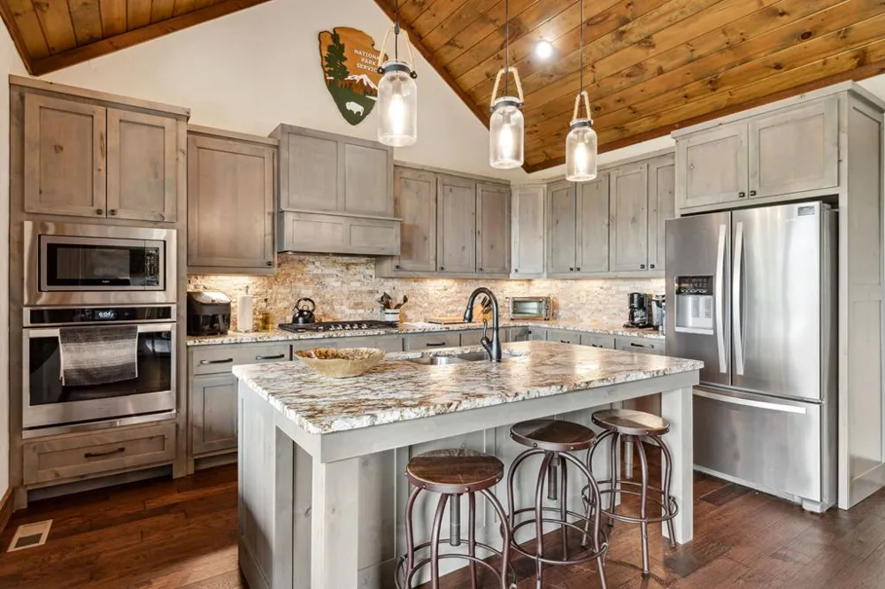 370 High Ridge Road Epworth, GA 30541