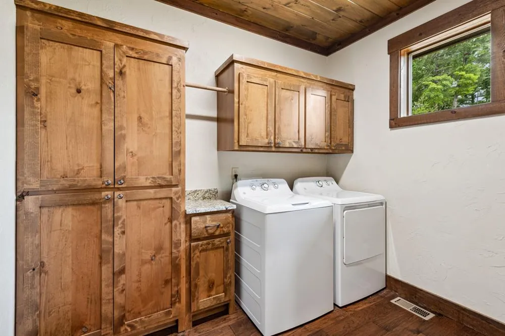 370 High Ridge Road Epworth, GA 30541