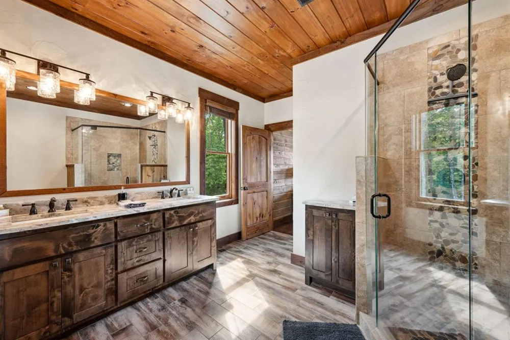 370 High Ridge Road Epworth, GA 30541