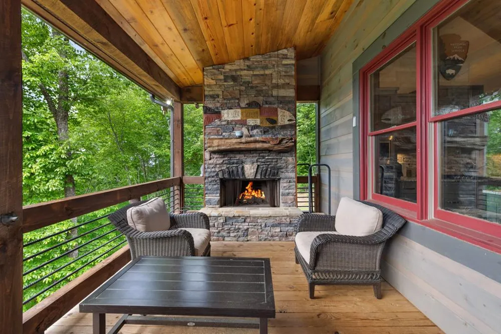 370 High Ridge Road Epworth, GA 30541
