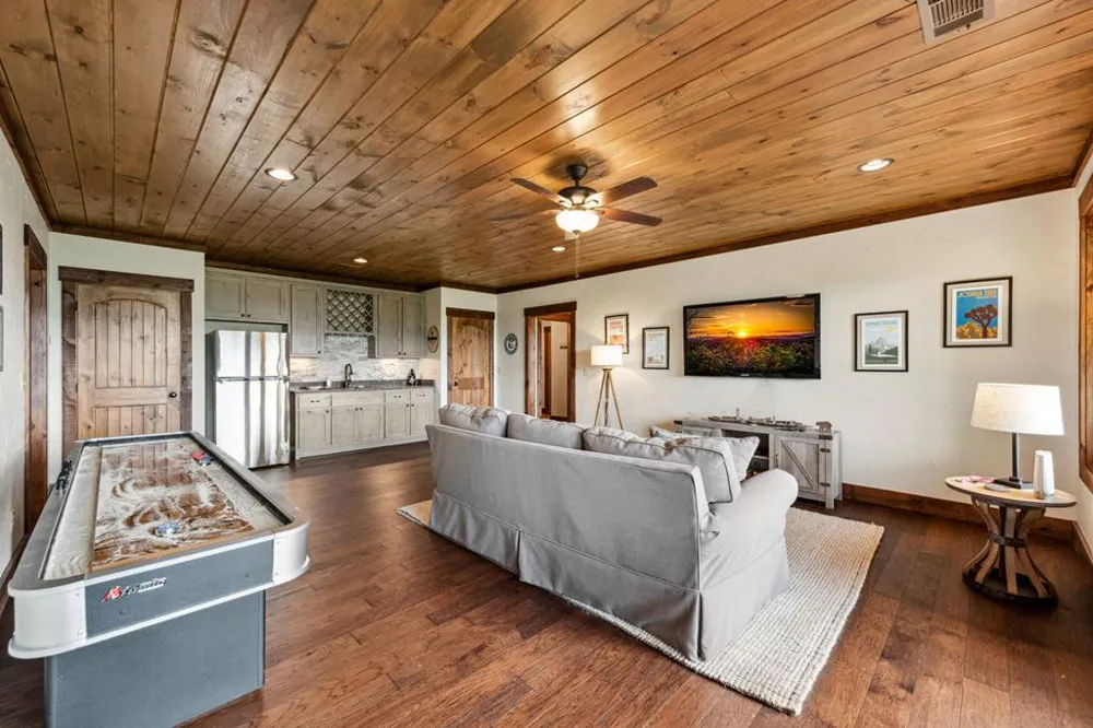 370 High Ridge Road Epworth, GA 30541