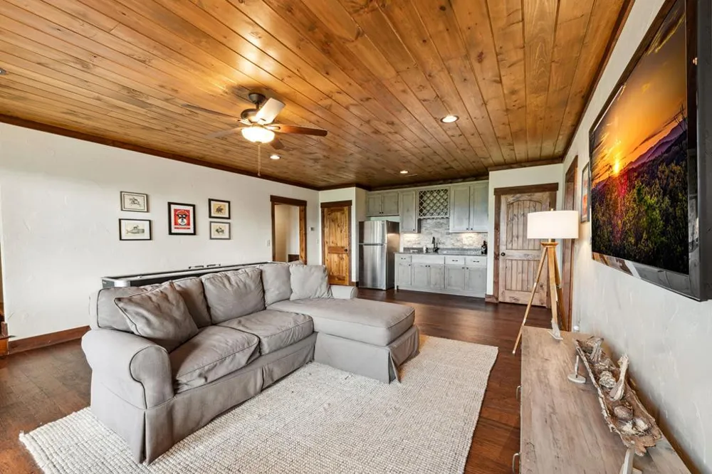 370 High Ridge Road Epworth, GA 30541