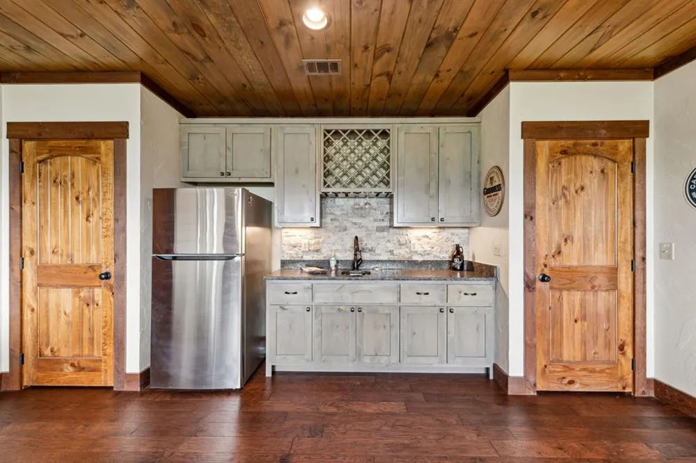 370 High Ridge Road Epworth, GA 30541