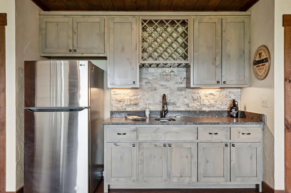 370 High Ridge Road Epworth, GA 30541