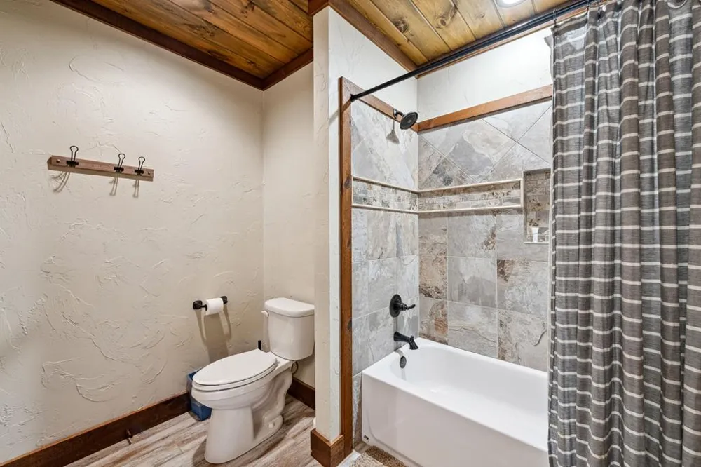 370 High Ridge Road Epworth, GA 30541