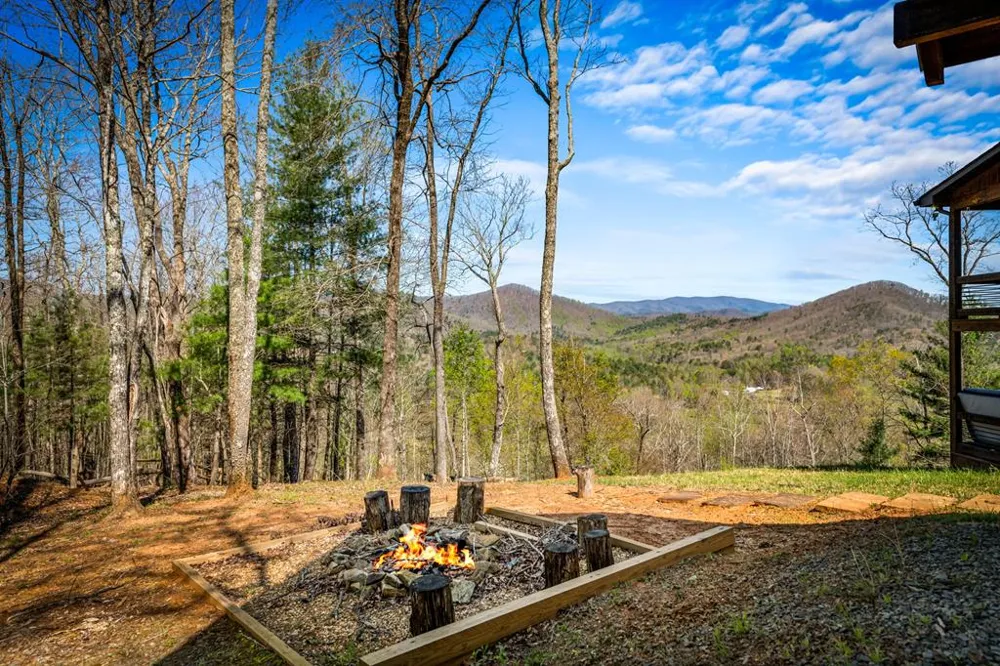 370 High Ridge Road Epworth, GA 30541