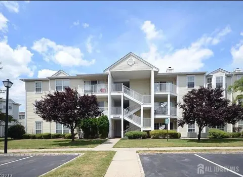 225 Rachel Court