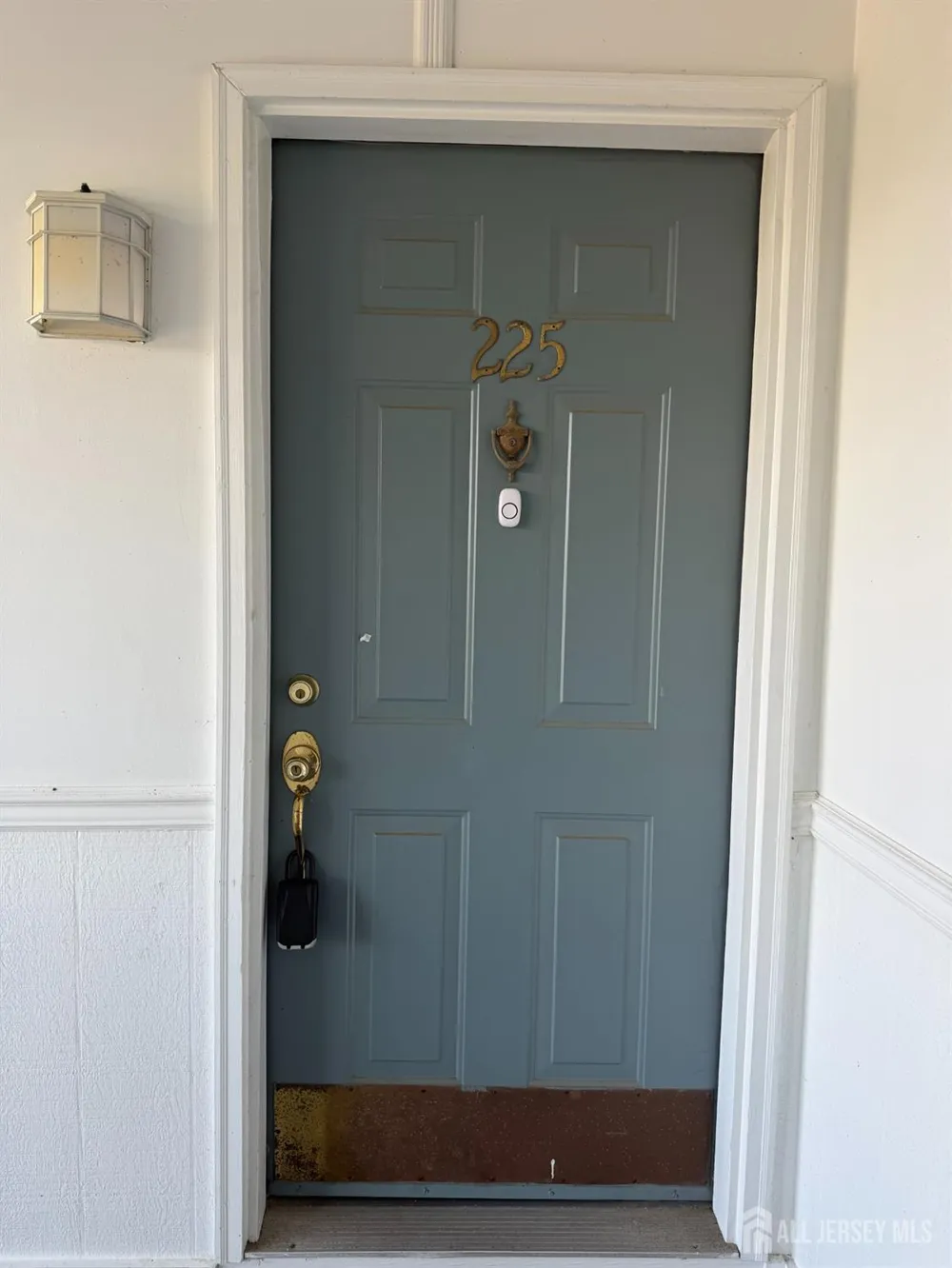 225 Rachel Court Franklin, NJ 08823
