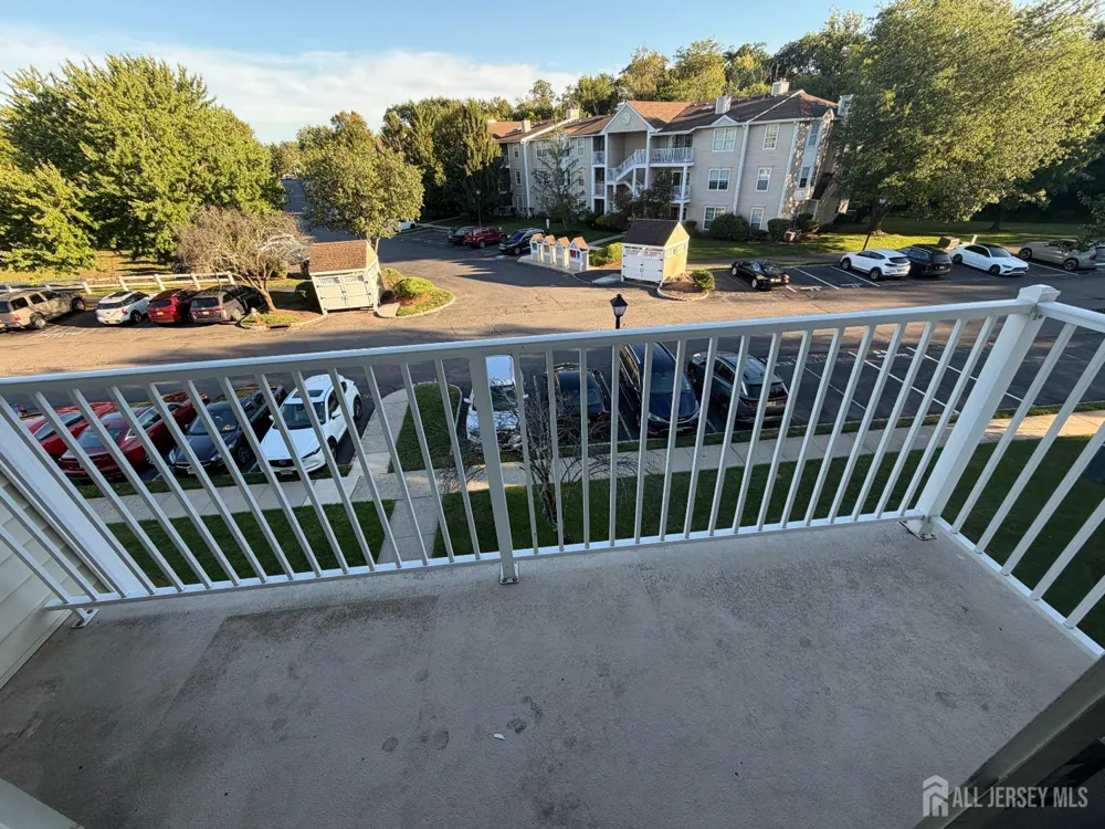 225 Rachel Court Franklin, NJ 08823