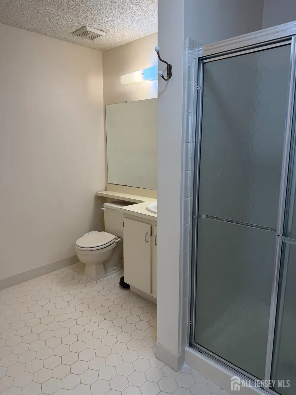 225 Rachel Court Franklin, NJ 08823