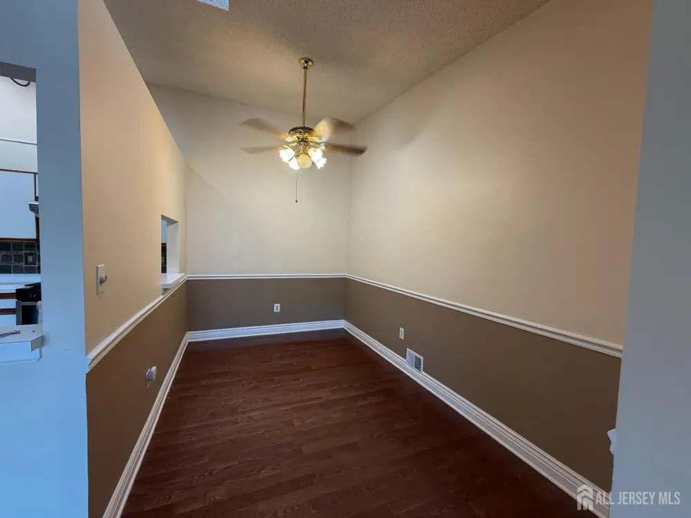225 Rachel Court Franklin, NJ 08823