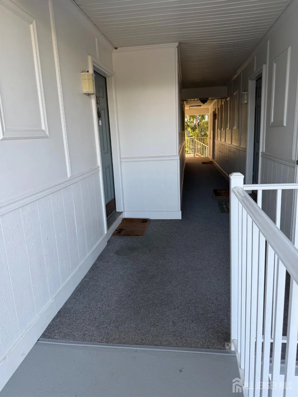 225 Rachel Court Franklin, NJ 08823