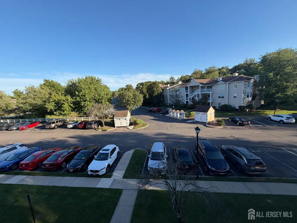 225 Rachel Court Franklin, NJ 08823