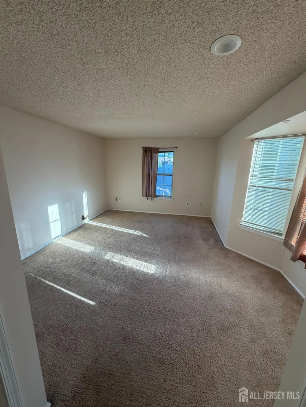 225 Rachel Court Franklin, NJ 08823