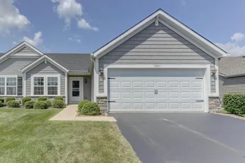 15440 W 101st Place