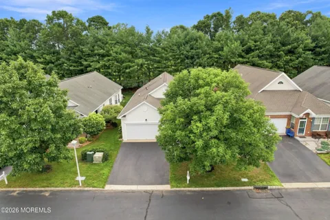 74 Marlow Drive