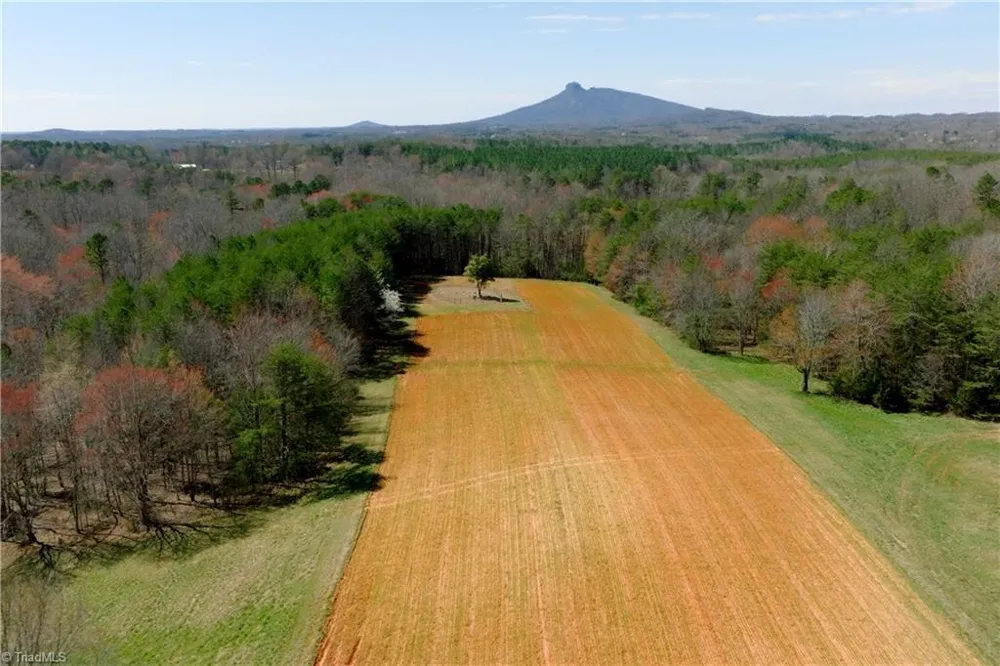 5 Old Mill Road Pinnacle, NC 27043