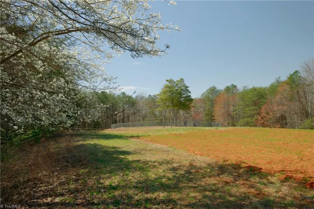 5 Old Mill Road Pinnacle, NC 27043