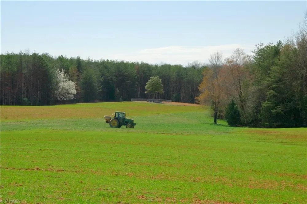 5 Old Mill Road Pinnacle, NC 27043