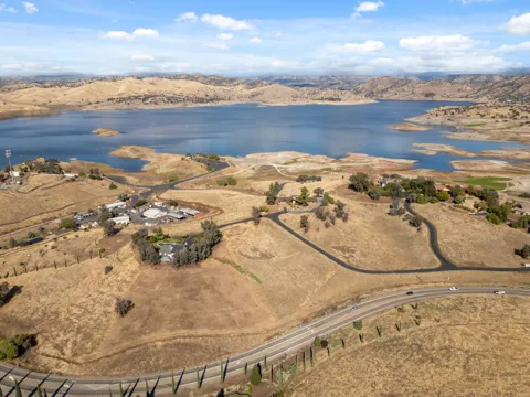 4614 Millerton Road