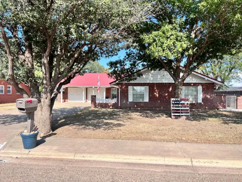 412 Sunset Street
