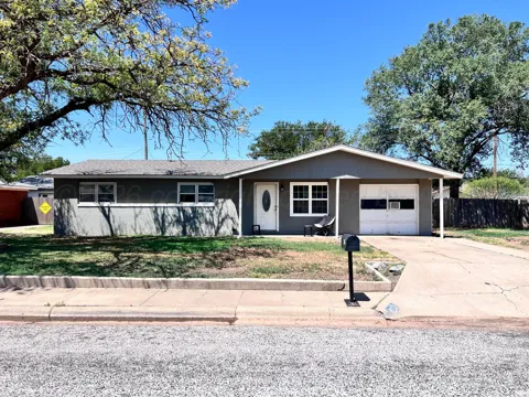 131 Northwest Drive