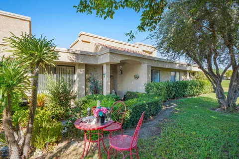 68225 Village Drive