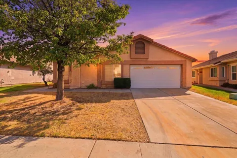 10780 Bel Air Drive