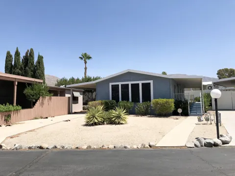 74711 Dillon Rd Spc 617