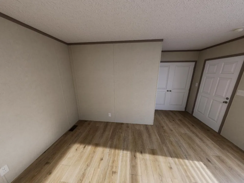 2410 Pajot Drive, #46 Kawkawlin, MI 48631