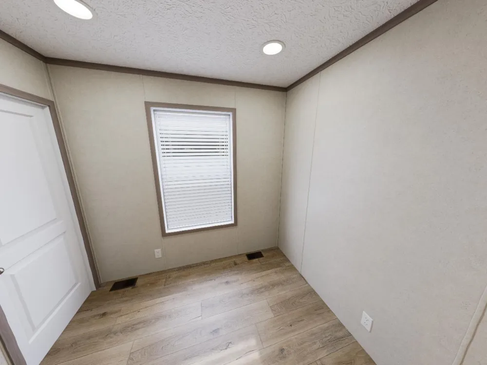 2410 Pajot Drive, #46 Kawkawlin, MI 48631