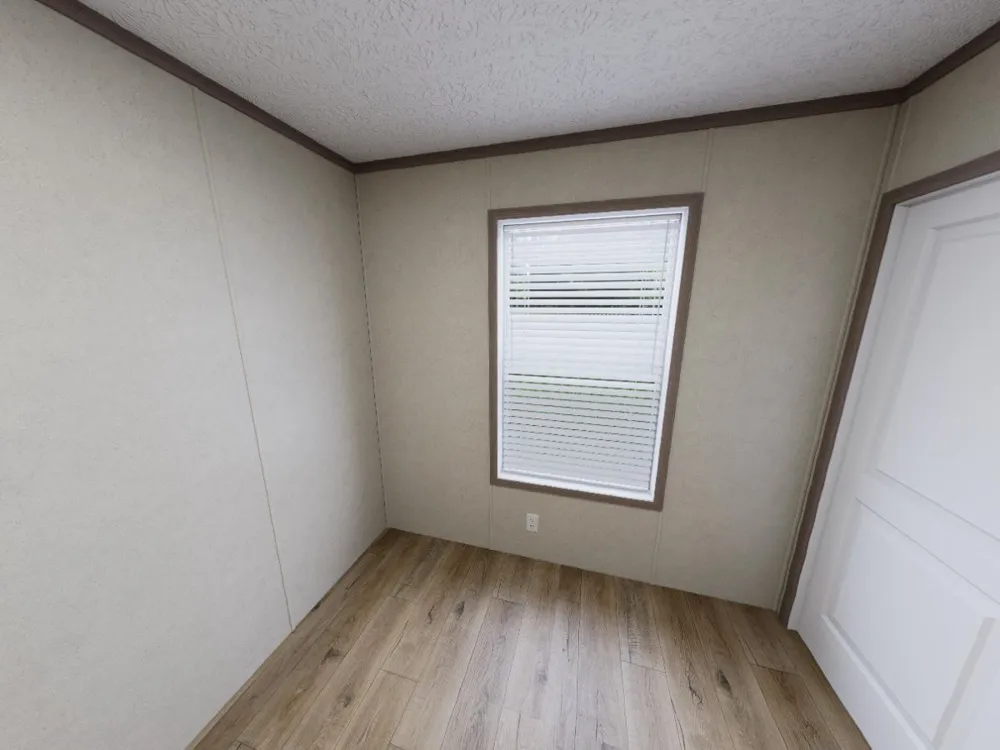 2410 Pajot Drive, #46 Kawkawlin, MI 48631