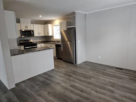 5580 Driftwood Ct., #188