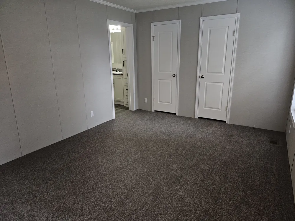 5580 Driftwood Ct., #188 Clay Township, MI 48001