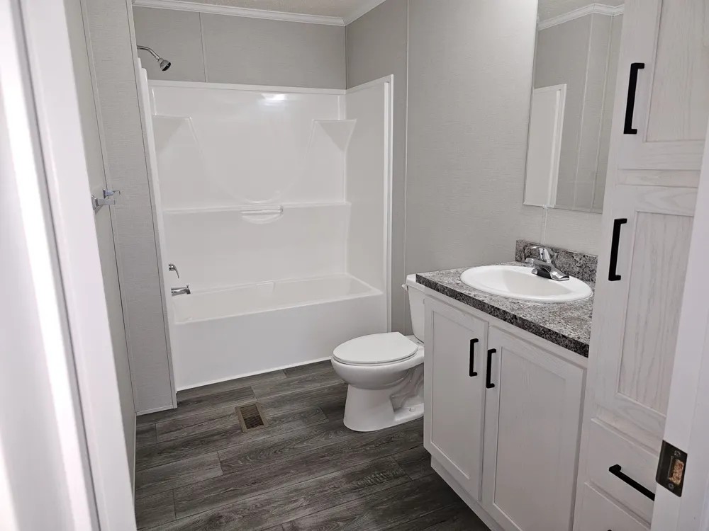 5580 Driftwood Ct., #188 Clay Township, MI 48001