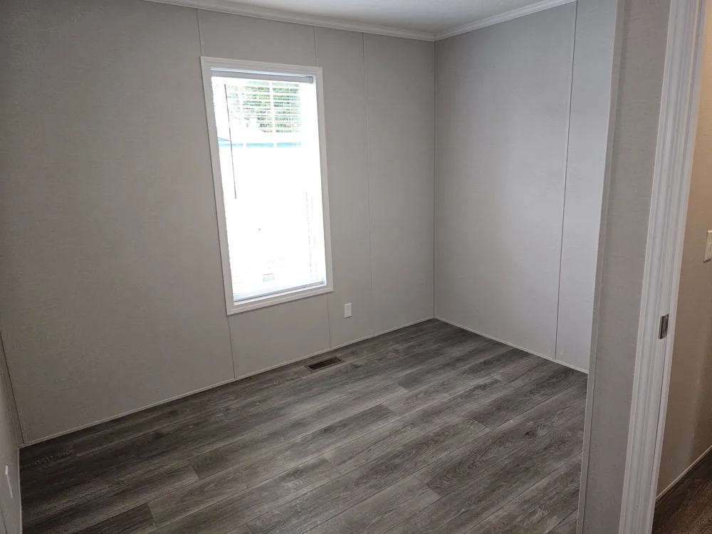 5580 Driftwood Ct., #188 Clay Township, MI 48001