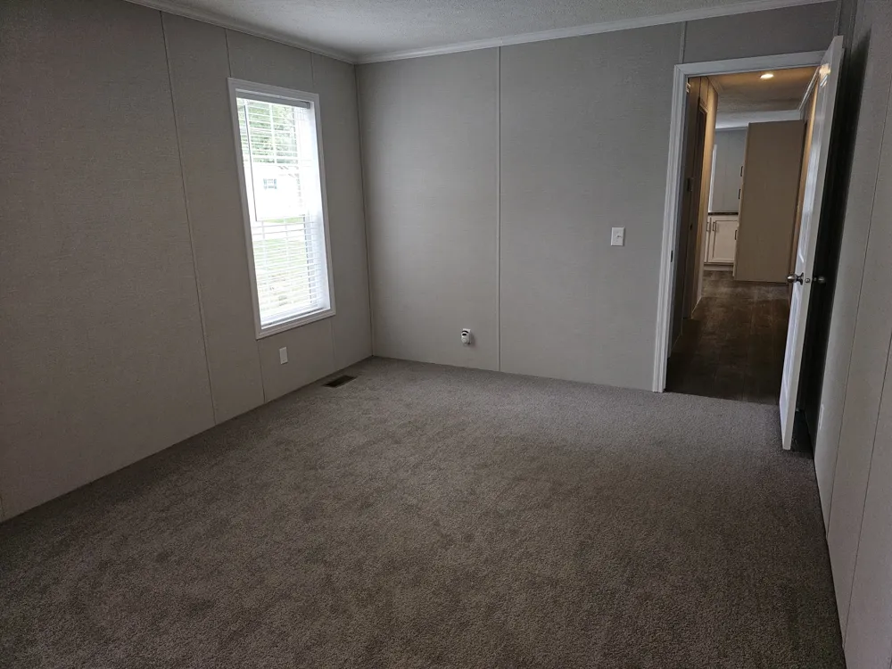 5580 Driftwood Ct., #188 Clay Township, MI 48001