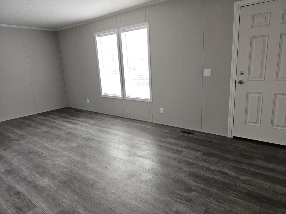 5580 Driftwood Ct., #188 Clay Township, MI 48001