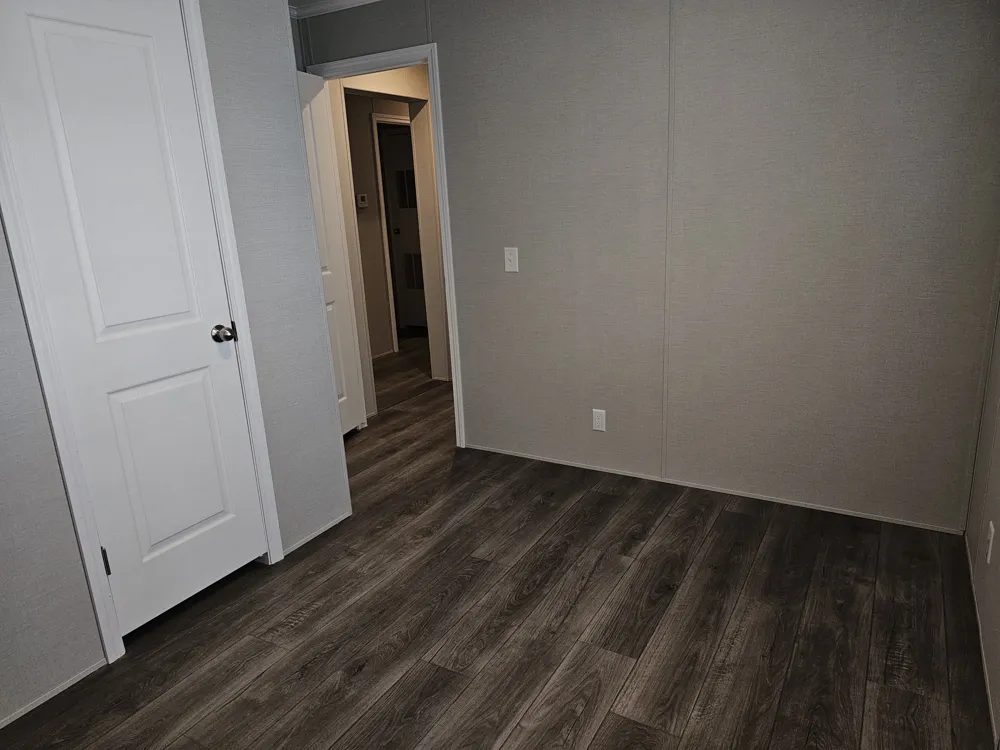 5580 Driftwood Ct., #188 Clay Township, MI 48001