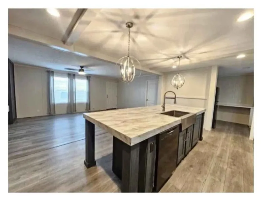 46000 Geddes Road #208 Canton, MI 48188