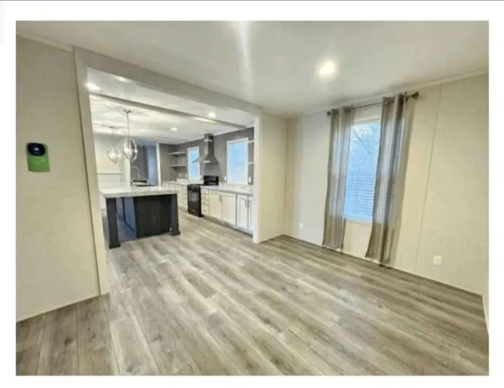 46000 Geddes Road #208 Canton, MI 48188