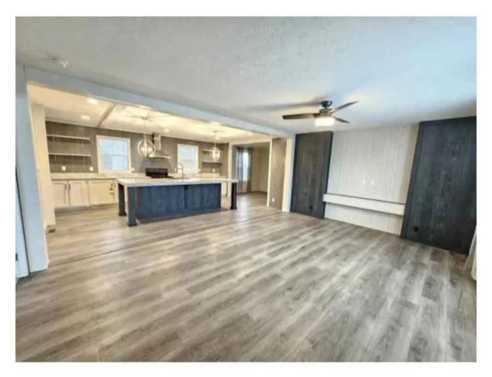 46000 Geddes Road #208 Canton, MI 48188