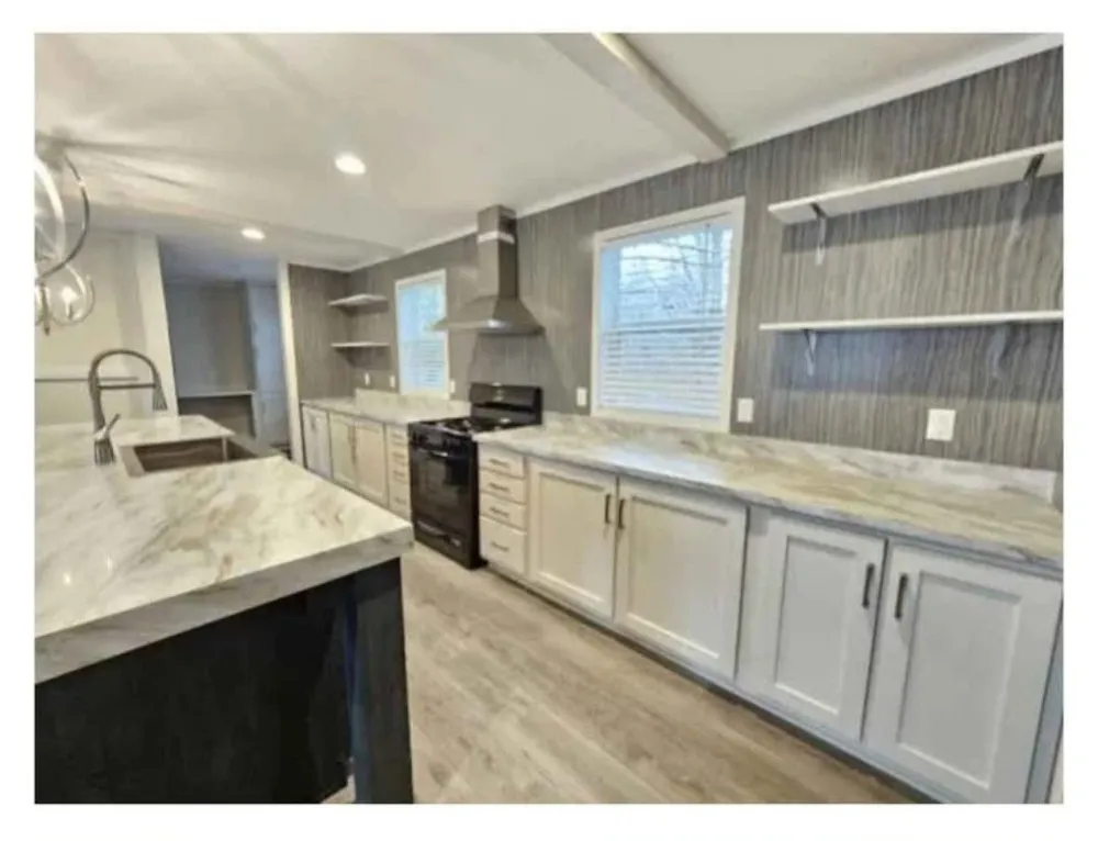46000 Geddes Road #208 Canton, MI 48188