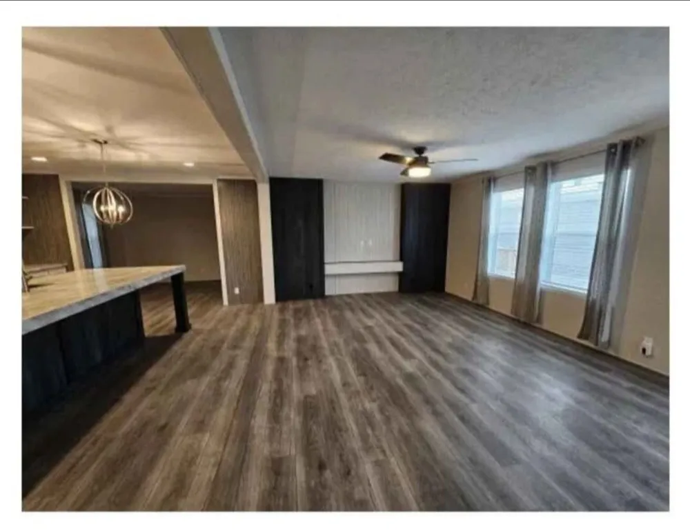 46000 Geddes Road #208 Canton, MI 48188