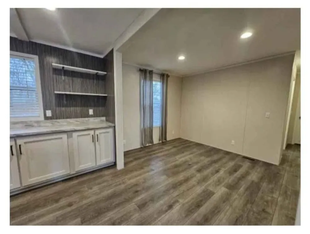 46000 Geddes Road #208 Canton, MI 48188