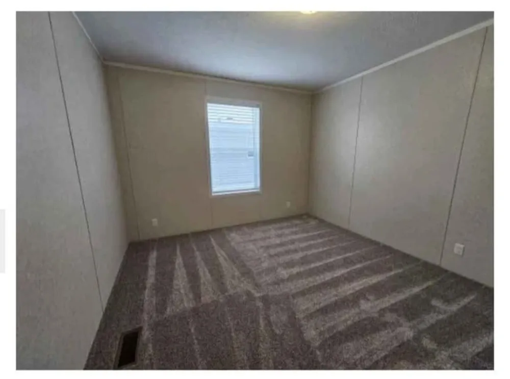 46000 Geddes Road #208 Canton, MI 48188