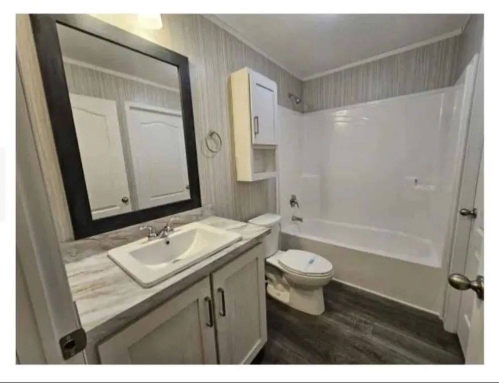 46000 Geddes Road #208 Canton, MI 48188