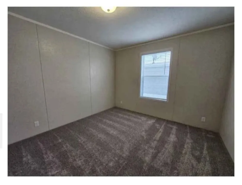 46000 Geddes Road #208 Canton, MI 48188