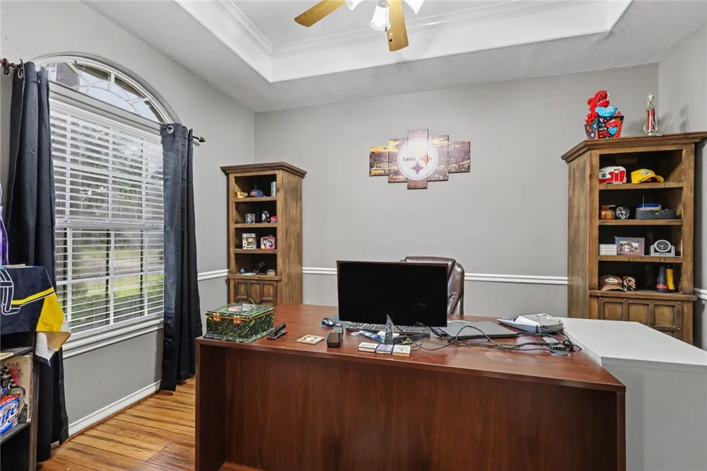 5609 Leicester Street Corpus Christi, TX 78414
