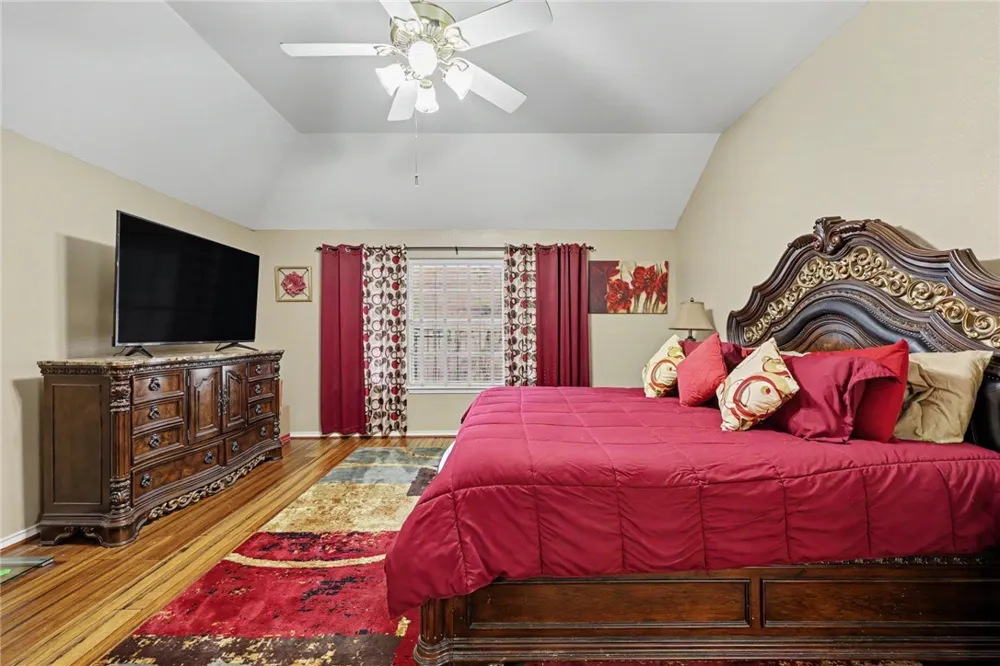 5609 Leicester Street Corpus Christi, TX 78414